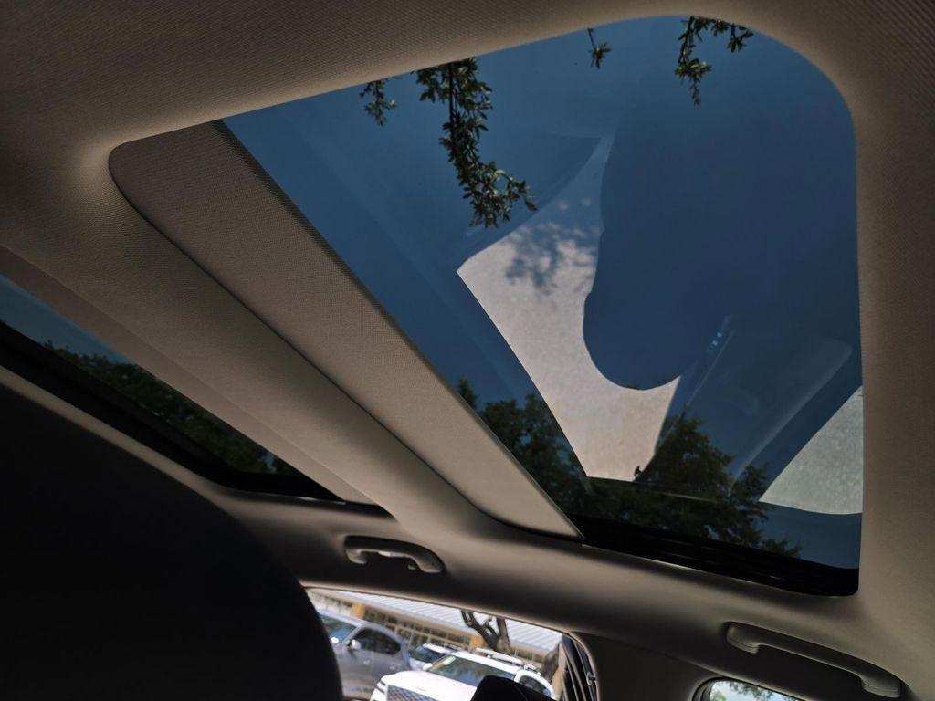 new 2026 Genesis GV80 car, priced at $71,000