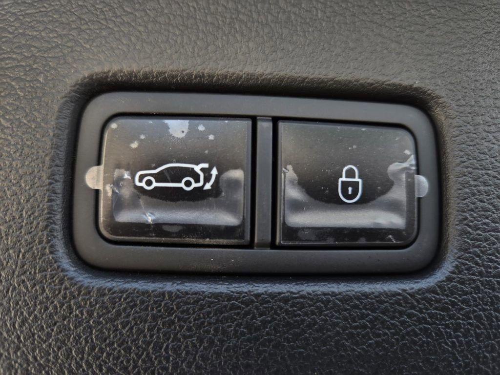 new 2026 Genesis GV80 car, priced at $71,000