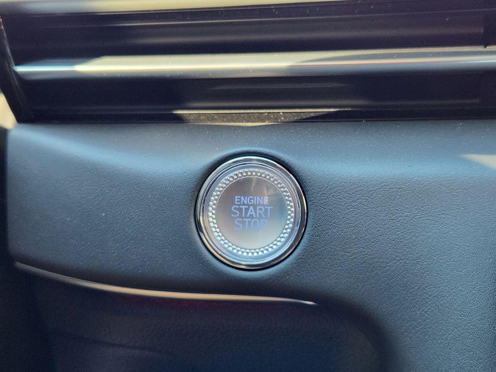 new 2026 Genesis GV80 car, priced at $75,955