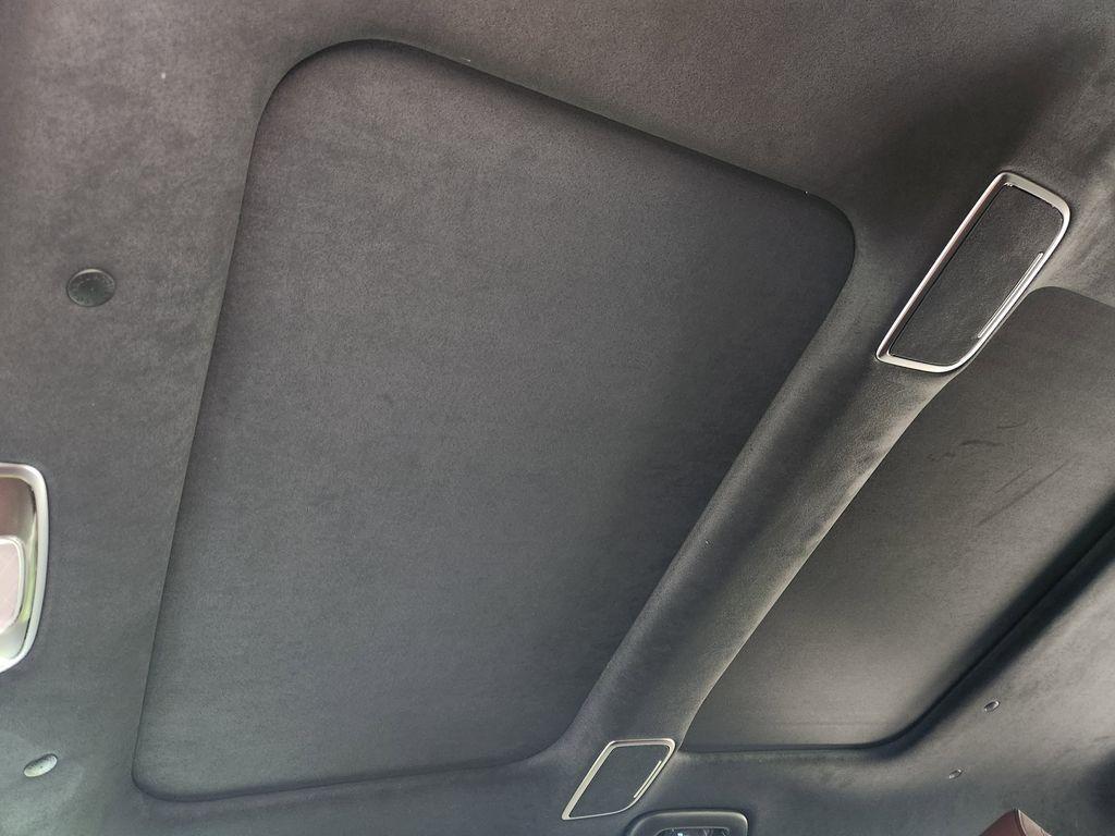 new 2026 Genesis GV80 car, priced at $85,330