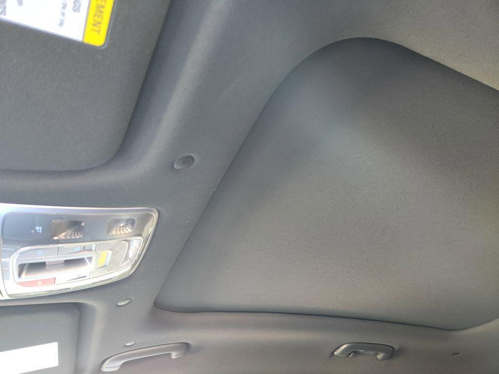 new 2026 Genesis GV70 car, priced at $62,905