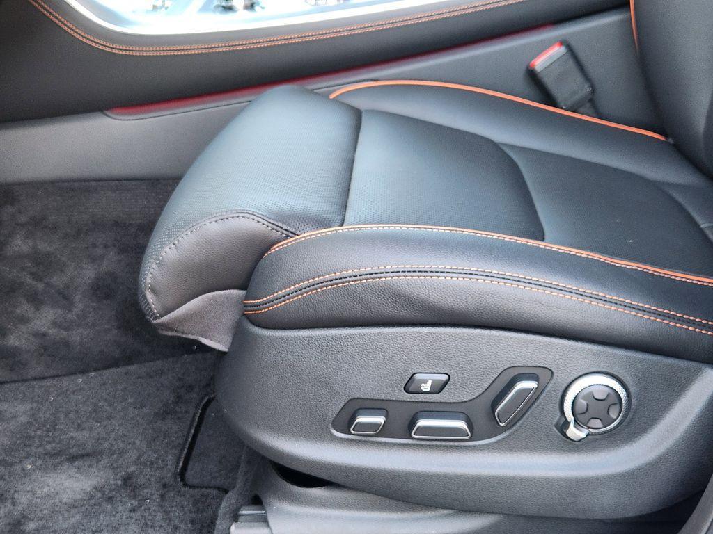 new 2026 Genesis GV70 car, priced at $62,905