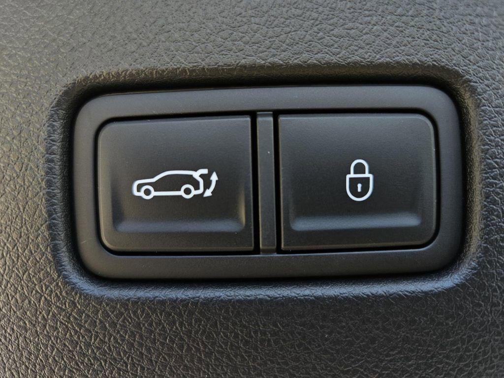 new 2026 Genesis GV70 car, priced at $62,540