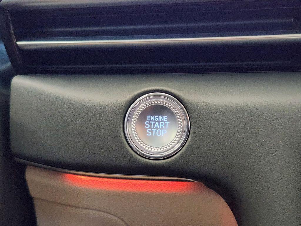 new 2026 Genesis GV80 car, priced at $78,190