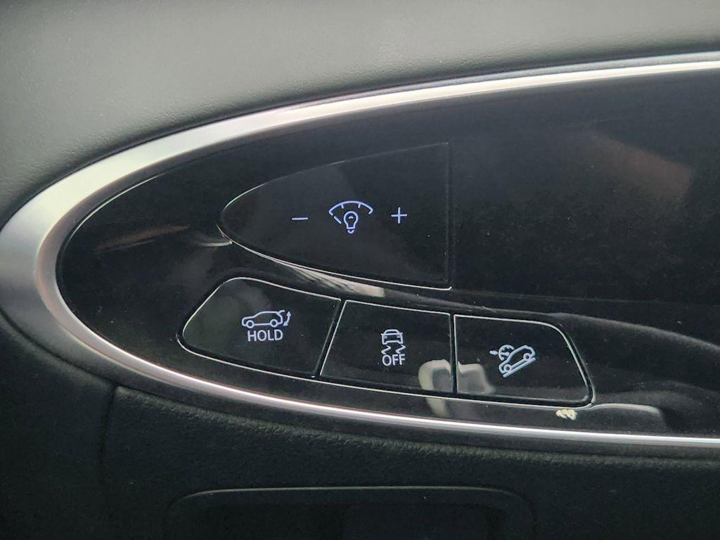 new 2026 Genesis GV70 car, priced at $61,455