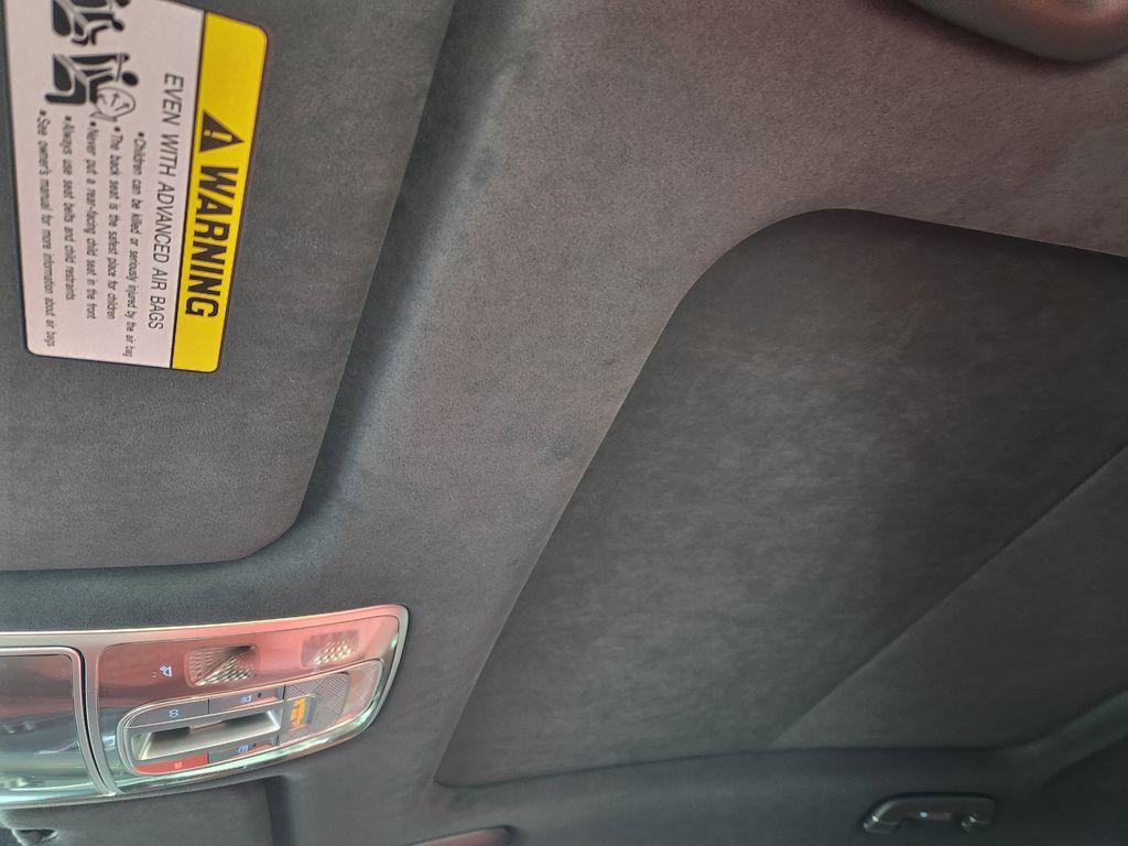 new 2026 Genesis G80 car, priced at $80,420