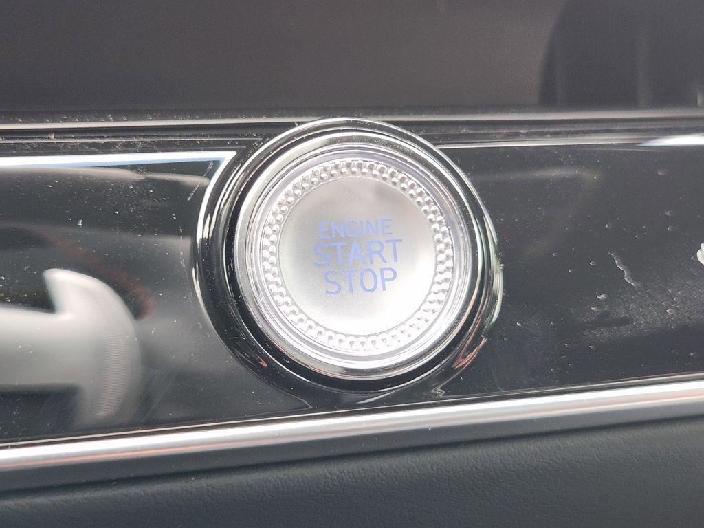 new 2026 Genesis GV70 car, priced at $62,920