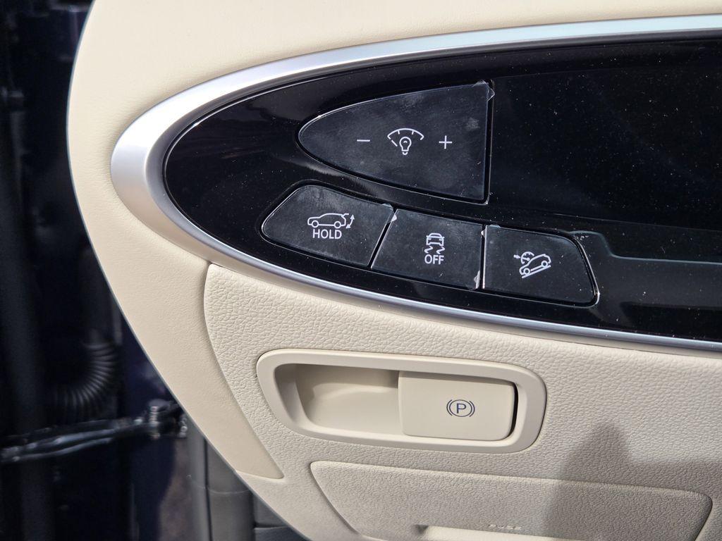 new 2026 Genesis GV70 car, priced at $54,200