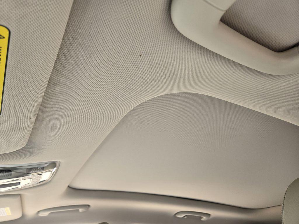 new 2026 Genesis GV70 car, priced at $54,200