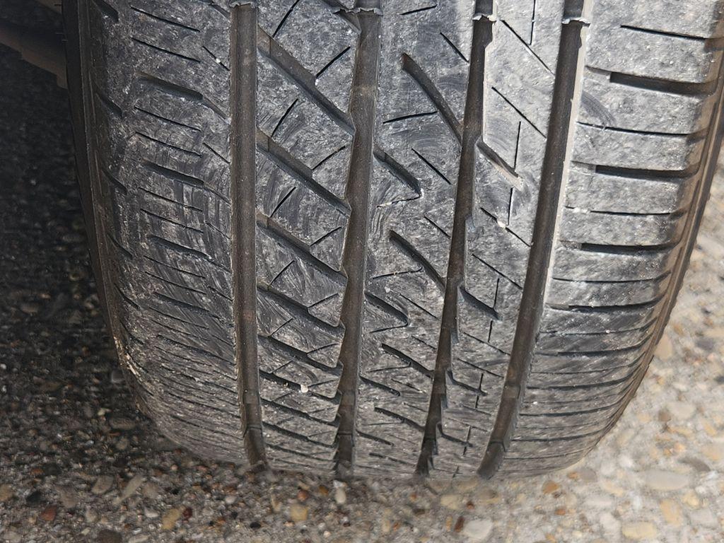 used 2019 BMW 440 car, priced at $29,900