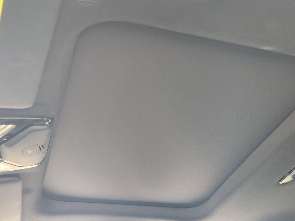 used 2024 BMW 330 car, priced at $34,900