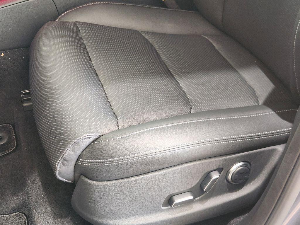 new 2026 Genesis GV70 car, priced at $50,305