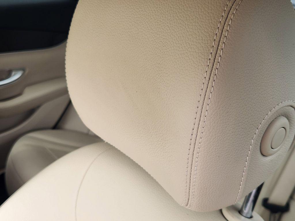 used 2018 Mercedes-Benz GLC 300 car, priced at $16,500