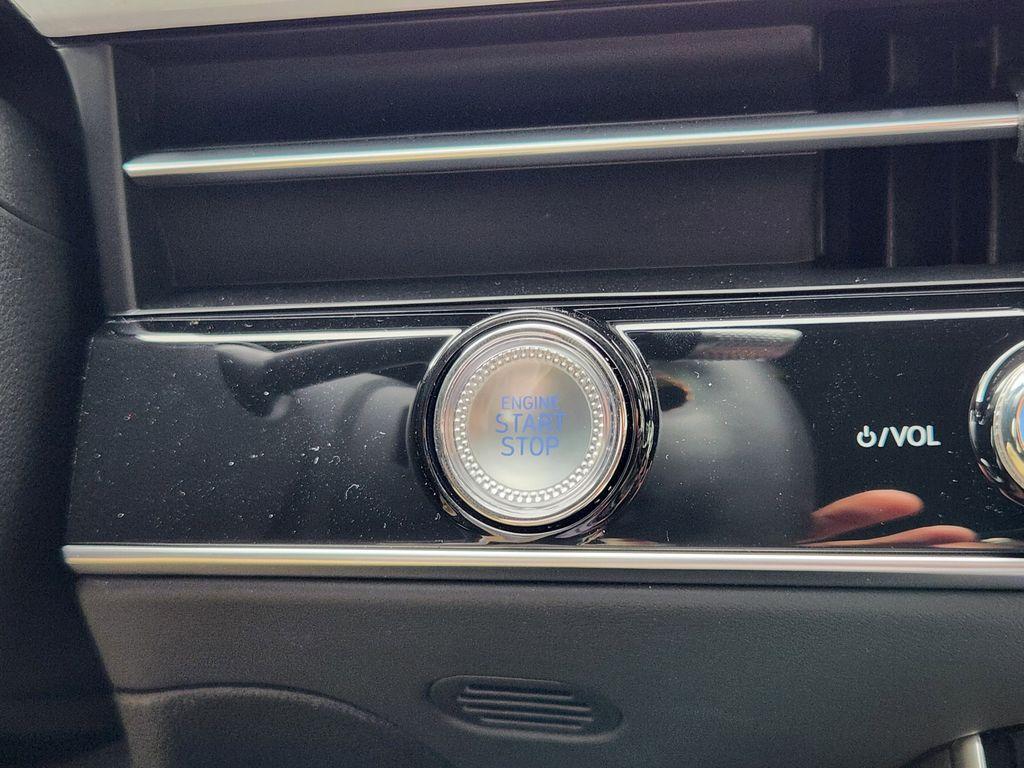 new 2026 Genesis GV70 car, priced at $62,750