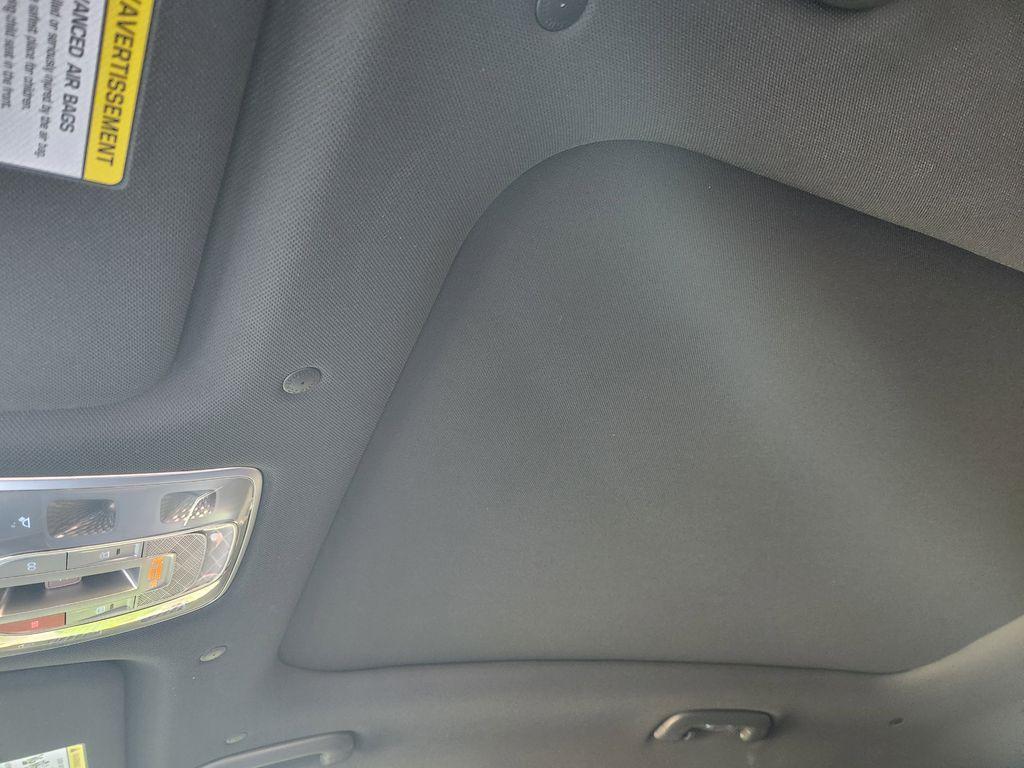 new 2026 Genesis GV70 car, priced at $62,645