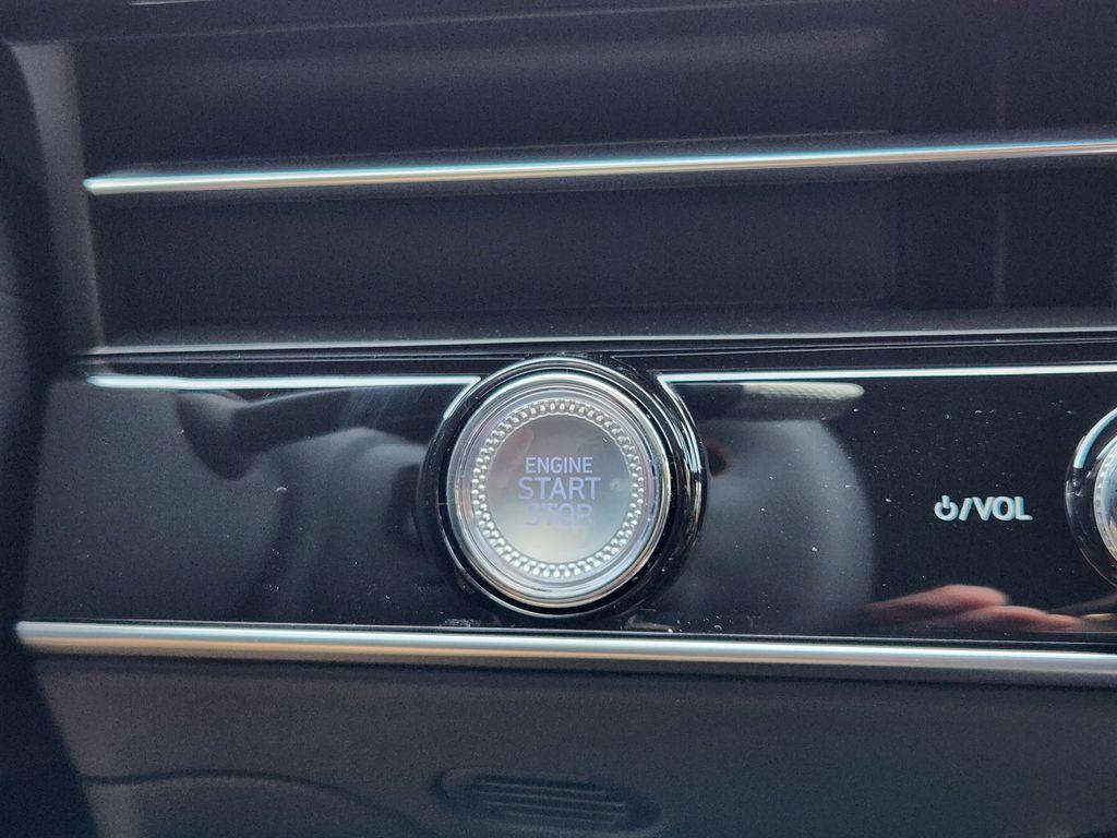 new 2026 Genesis GV70 car, priced at $62,645