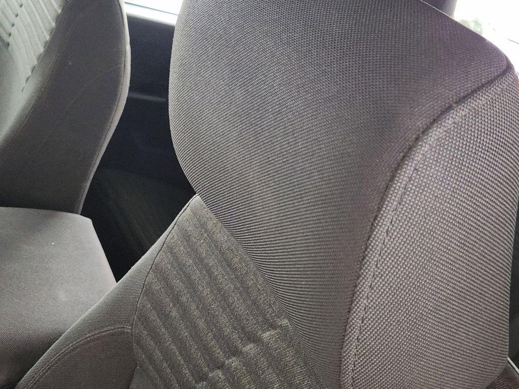 used 2022 Ford F-150 car, priced at $30,900