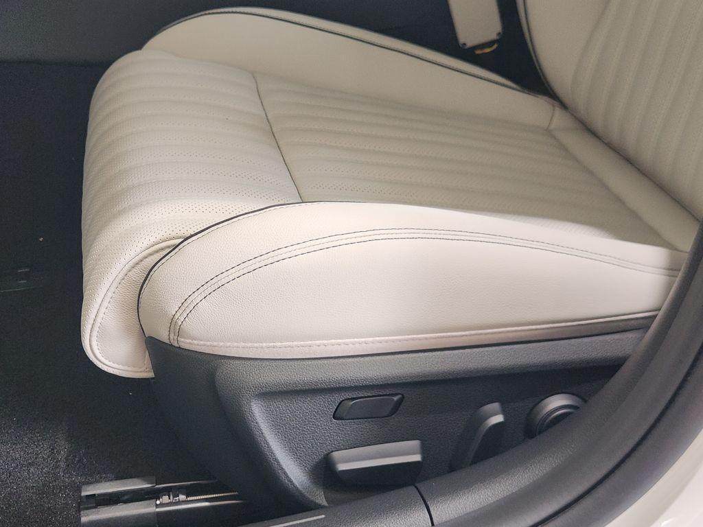 new 2026 Genesis G70 car, priced at $55,370