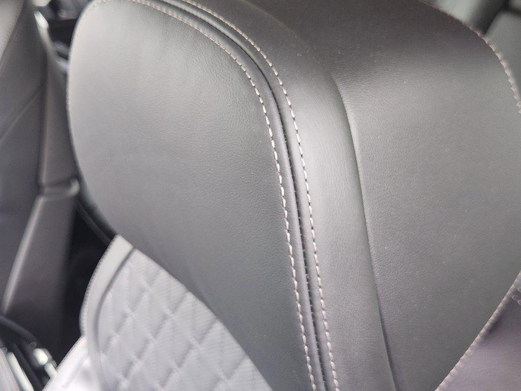 used 2026 BMW X7 car, priced at $65,925