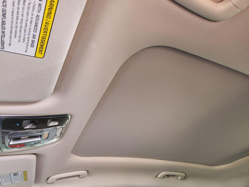 new 2026 Genesis GV70 car, priced at $54,835