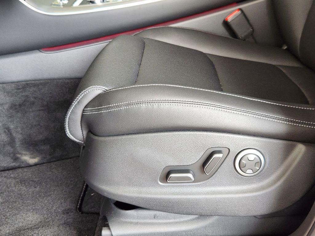 new 2026 Genesis GV70 car, priced at $54,835