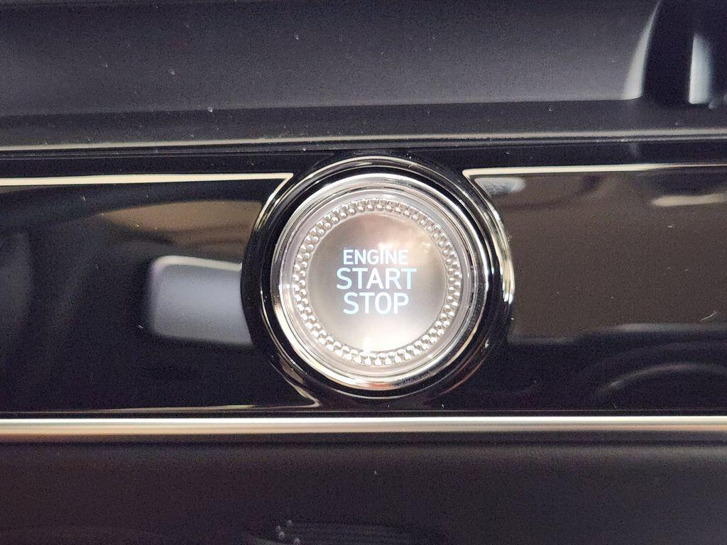 new 2026 Genesis GV70 car, priced at $50,600