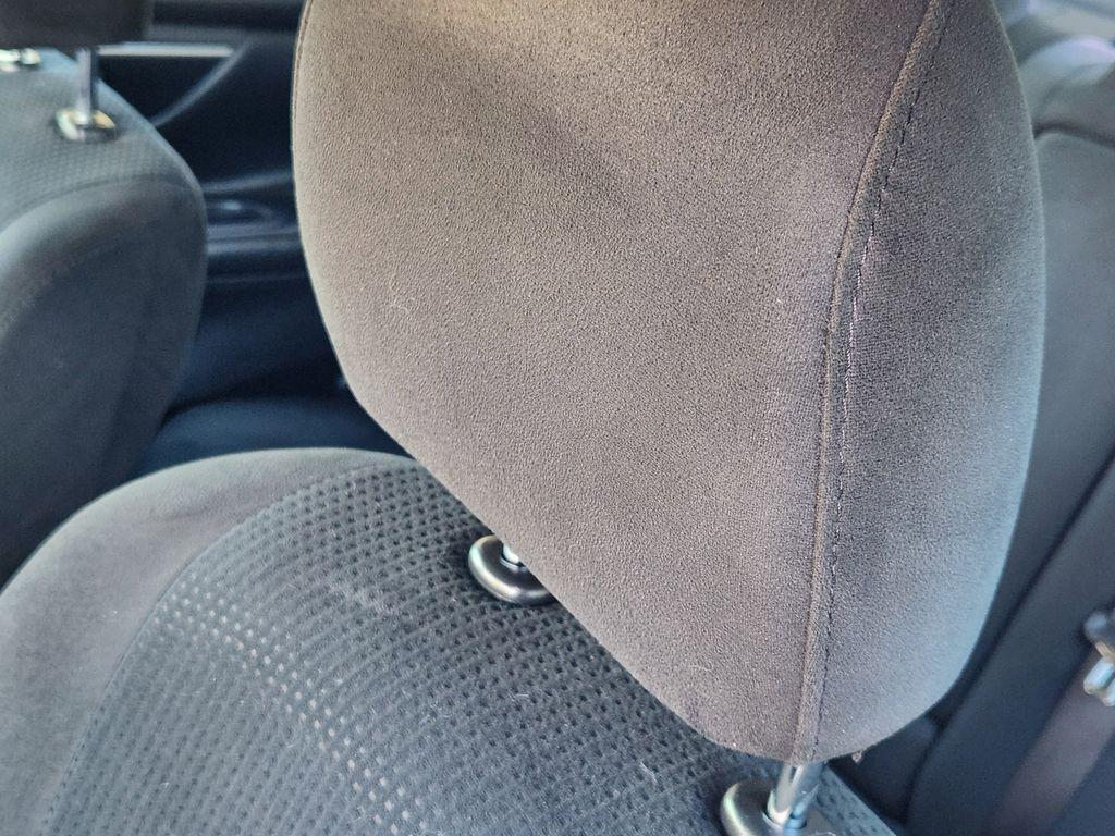 used 2015 Nissan Altima car, priced at $10,500