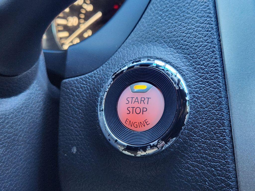 used 2015 Nissan Altima car, priced at $10,500