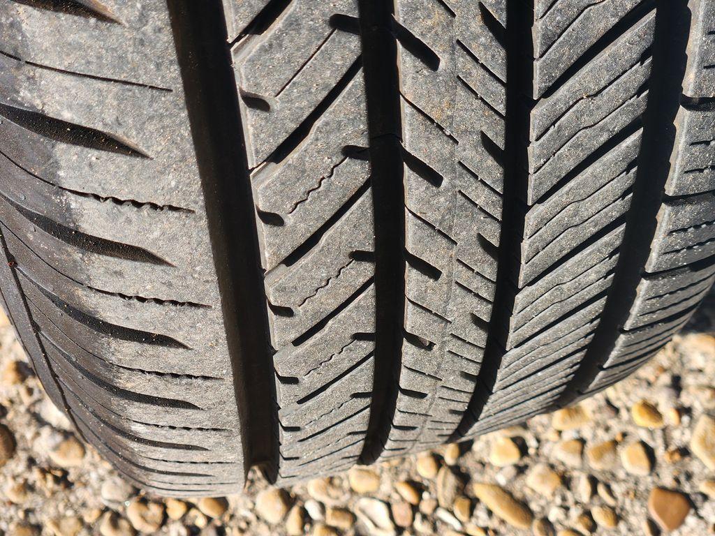 used 2015 Nissan Altima car, priced at $10,500