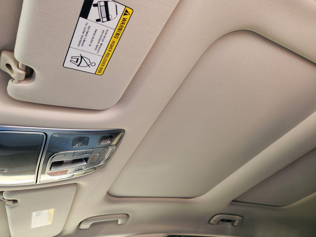 new 2026 Genesis GV80 car, priced at $71,155