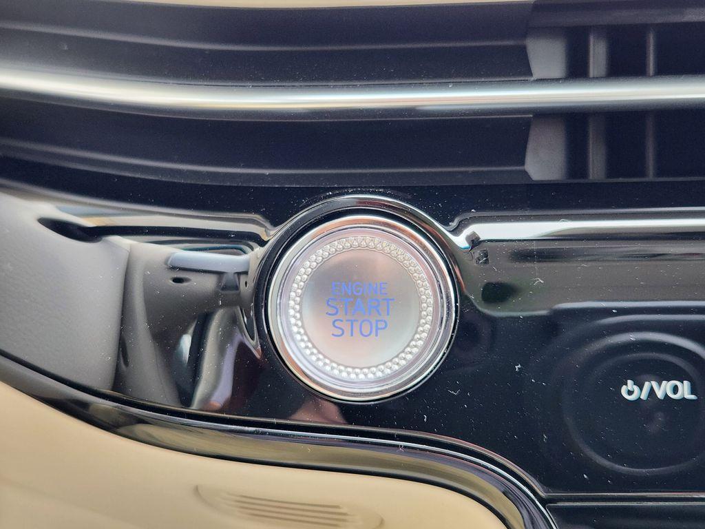 new 2026 Genesis G80 car, priced at $72,625