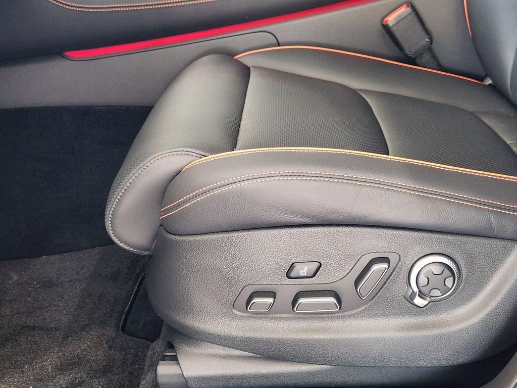 new 2026 Genesis GV70 car, priced at $63,005