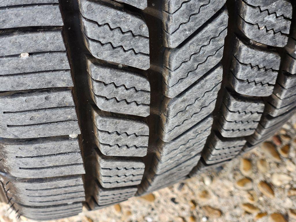 used 2016 Mercedes-Benz C-Class car, priced at $14,700