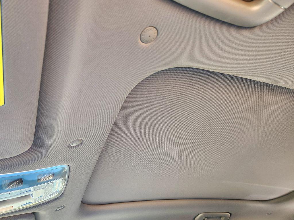 new 2026 Genesis GV70 car, priced at $58,995