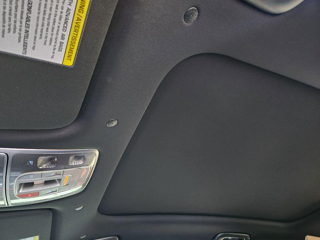 new 2026 Genesis GV70 car, priced at $62,970