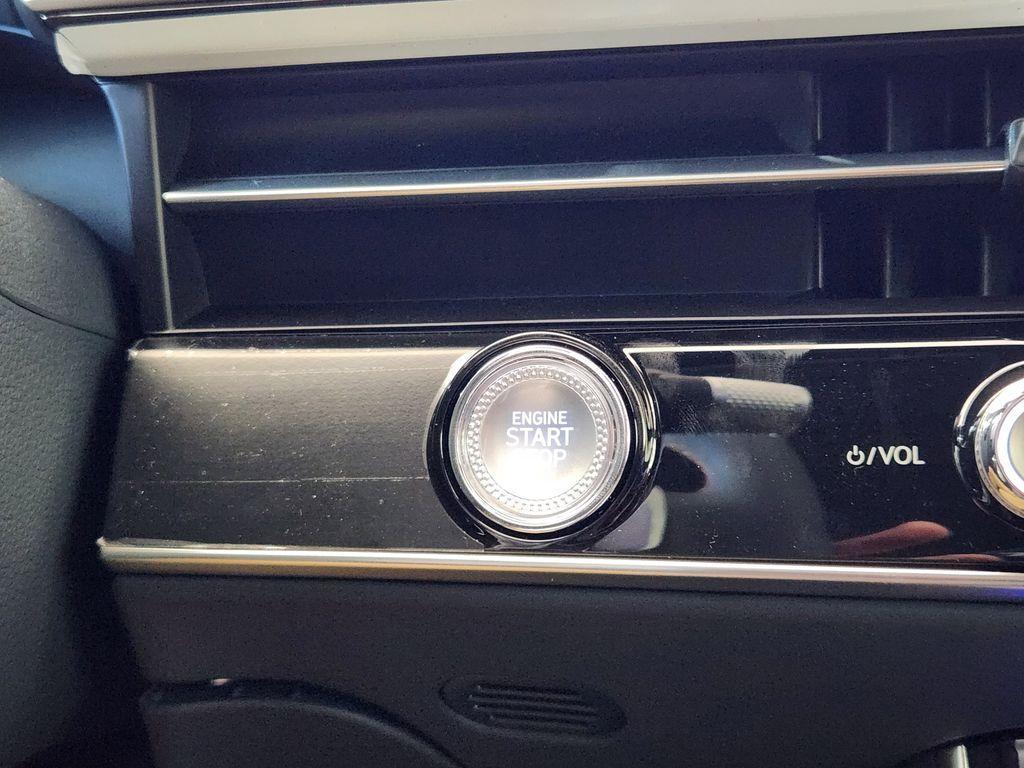 new 2026 Genesis GV70 car, priced at $62,970