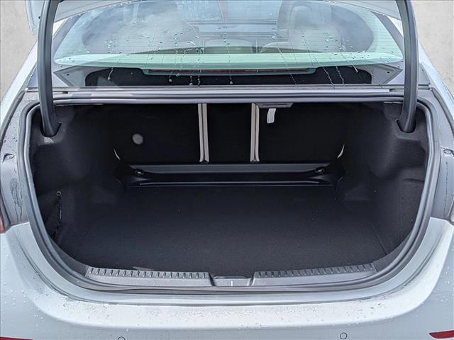 used 2026 Mercedes-Benz E-Class car, priced at $58,998