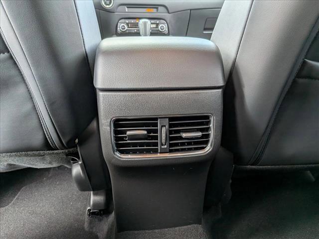 used 2023 Mazda CX-5 car, priced at $24,995