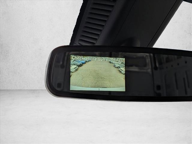 new 2025 Mercedes-Benz Sprinter 2500 car, priced at $58,143