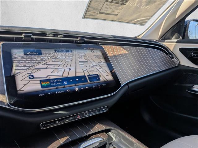 new 2026 Mercedes-Benz E-Class car, priced at $69,355