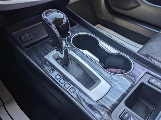 used 2017 Nissan Altima car, priced at $11,488