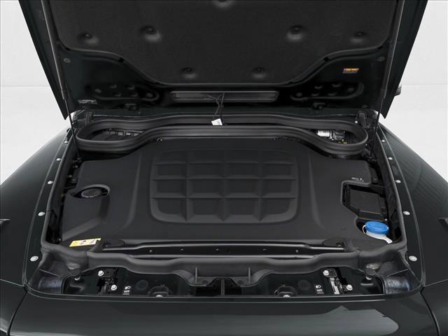 new 2026 Mercedes-Benz G-Class car, priced at $184,650