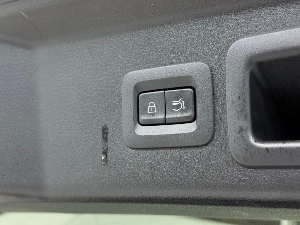 used 2023 Mazda CX-30 car, priced at $23,600