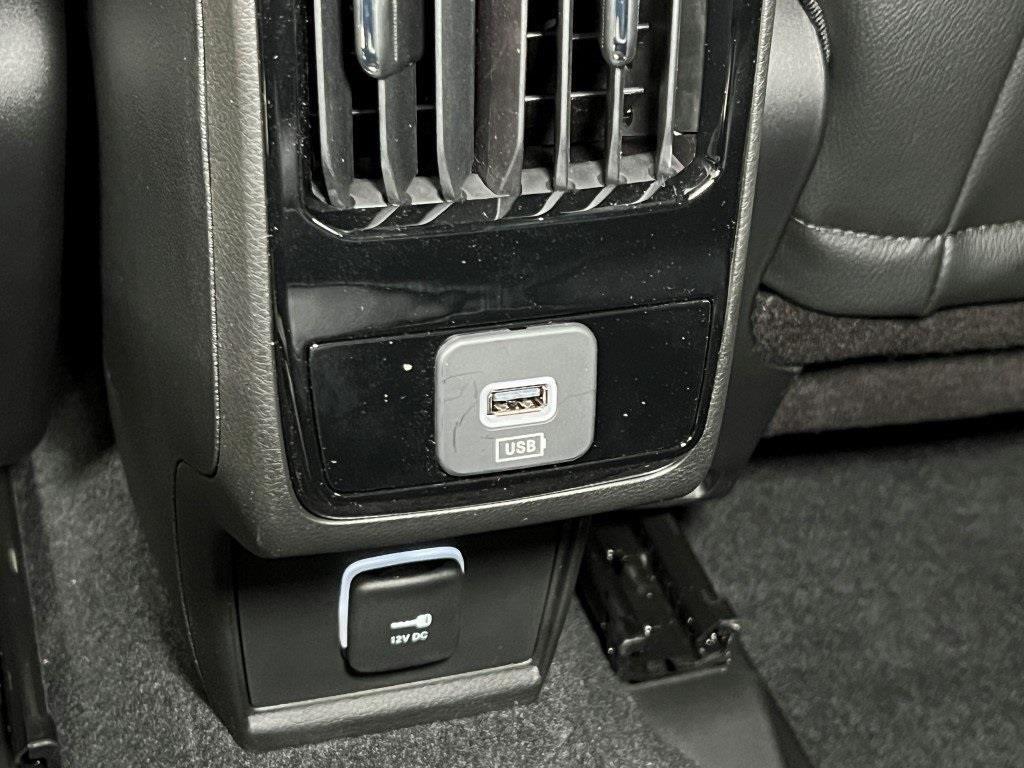 new 2026 Jeep Compass car, priced at $26,865