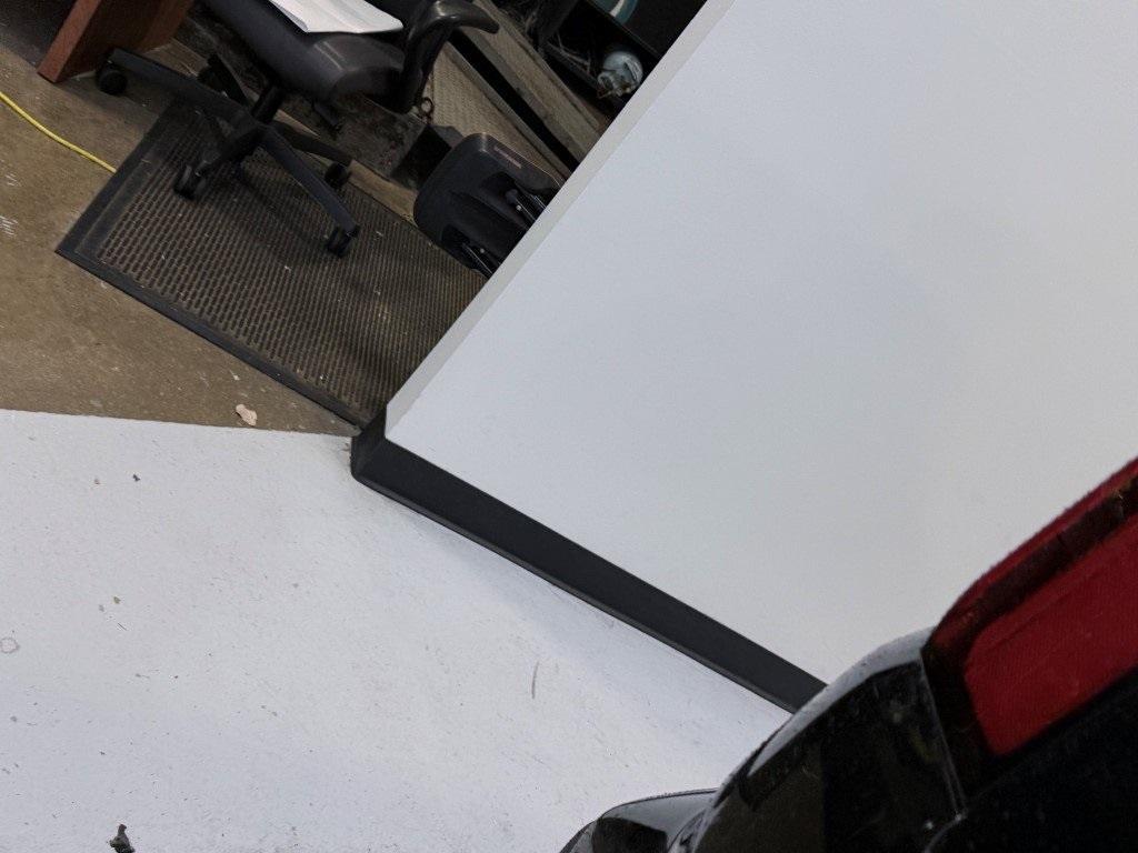 used 2023 Kia Sorento Hybrid car, priced at $29,400