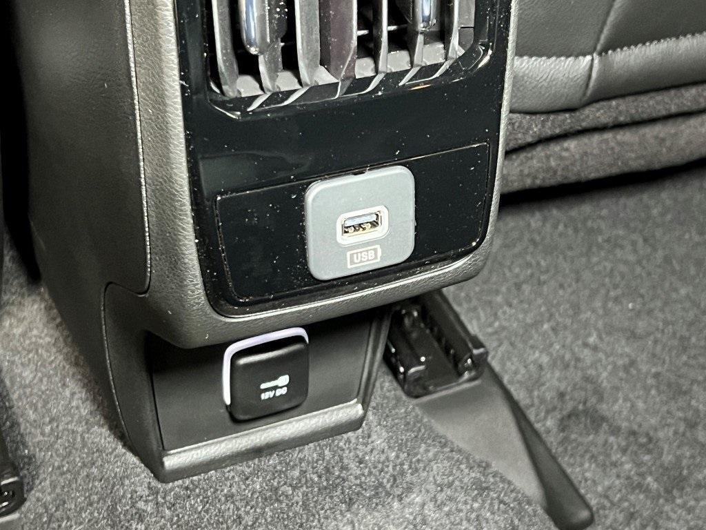 new 2026 Jeep Compass car, priced at $27,042