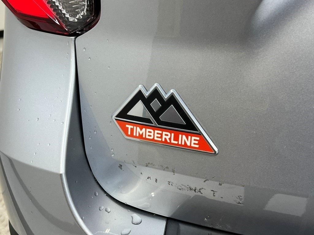 used 2022 Ford Explorer car, priced at $28,900