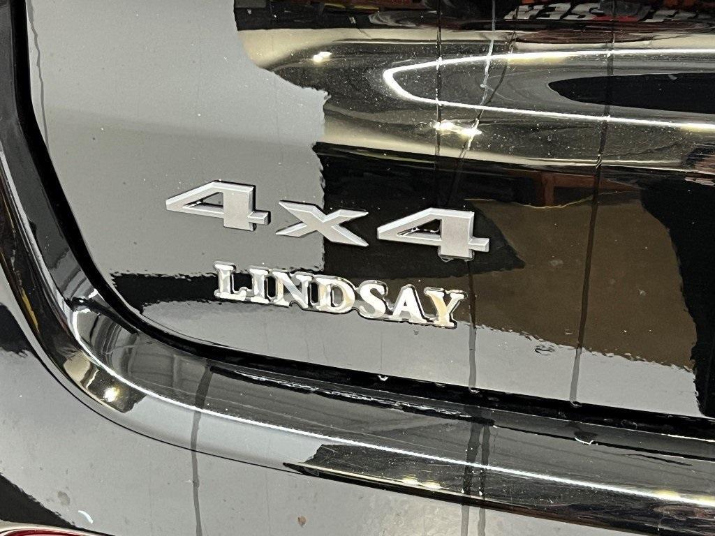 new 2026 Jeep Compass car, priced at $32,346