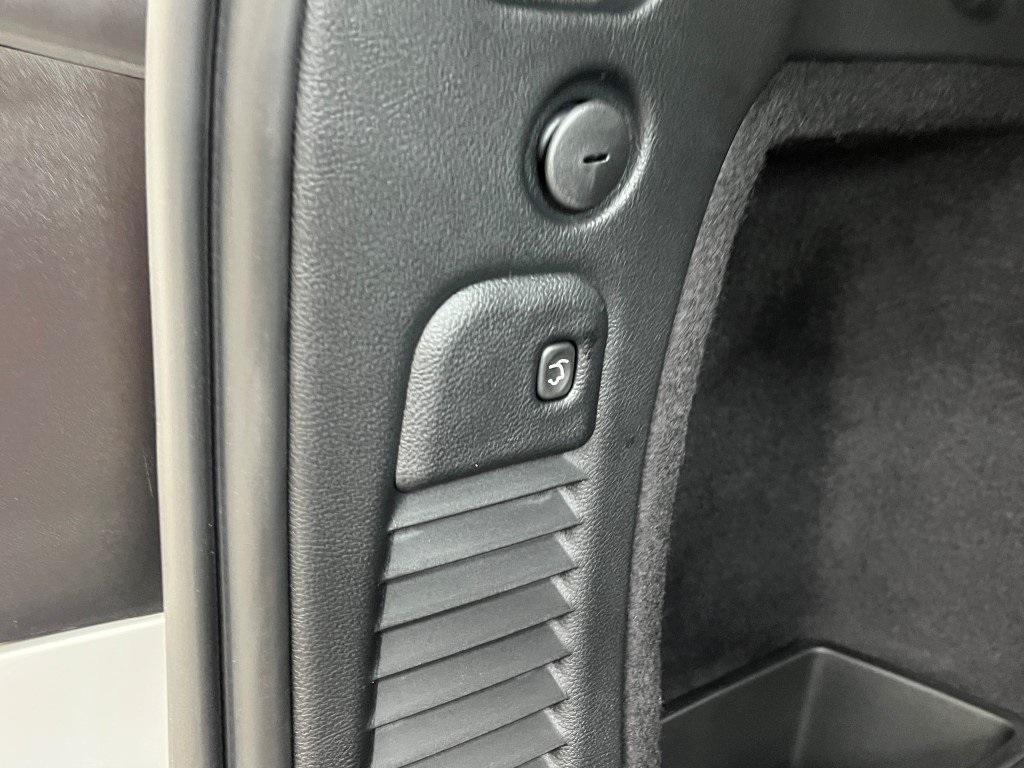 new 2026 Dodge Durango car, priced at $43,881