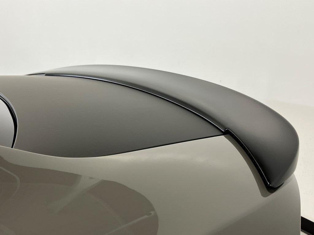 used 2023 Dodge Charger car, priced at $79,500